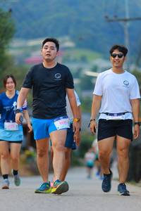 BIB: 8032
                            <button type="button" onclick="openModal(18898806)" class="btn btn-primary btn-sm float-right btn-popup" data-toggle="modal" data-target=".modal-high-quality">
                        <i class="fas fa-shopping-cart"></i> Add to Cart
                    </button>
                                            <button type="button" onclick="isThisMe(18898806, true)" class="btn btn-success btn-sm float-right btn-popup btn-isme hidden" data-toggle="tooltip" data-placement="bottom" title="นี่คือรูปของคุณใช่ไหม คลิกที่นี่เพื่อเอาเข้าอัลบั้ม">
                        <i class="fas fa-plus"></i> Add to album
                    </button>
                    <button type="button" onclick="isThisMe(18898806, false)" class="btn btn-warning btn-sm float-right btn-popup btn-isnotme hidden">
                        <i class="fas fa-ban"></i> Remove from album
                    </button>